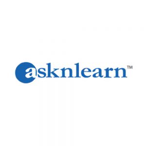 asknlearn