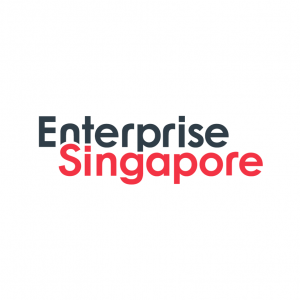 enterprise sg