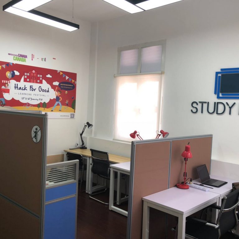 study-box---place-to-study-in-singapore_27586823469_o
